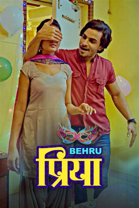 kooku web series watch online free|Behrupriya: All Episodes